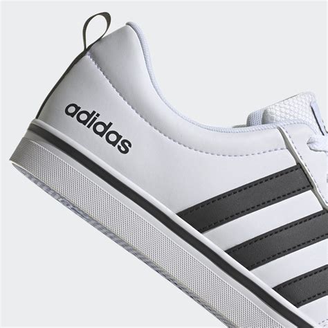 adidas schuhe herren vs peace|adidas pace vs white.